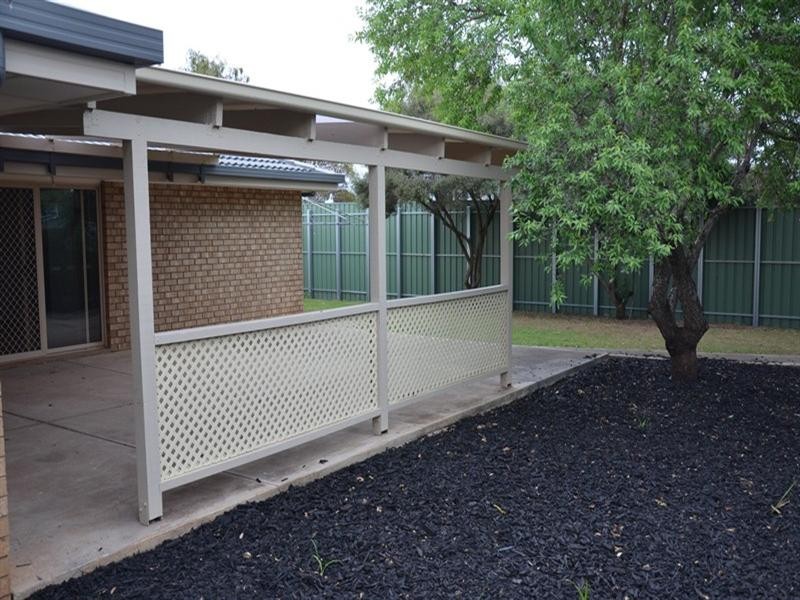 43 Causby Crescent, Willaston SA 5118