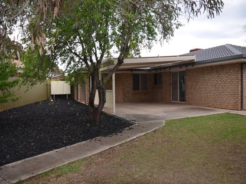 43 Causby Crescent, Willaston SA 5118