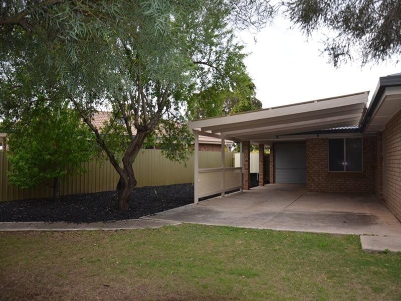 43 Causby Crescent, Willaston SA 5118