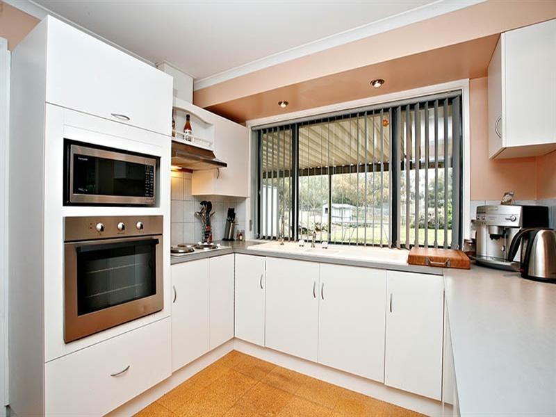 12 – 14 Moculta Road, Moculta SA 5353