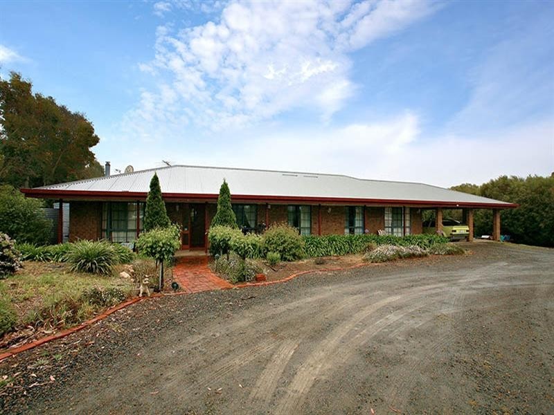 12 – 14 Moculta Road, Moculta SA 5353