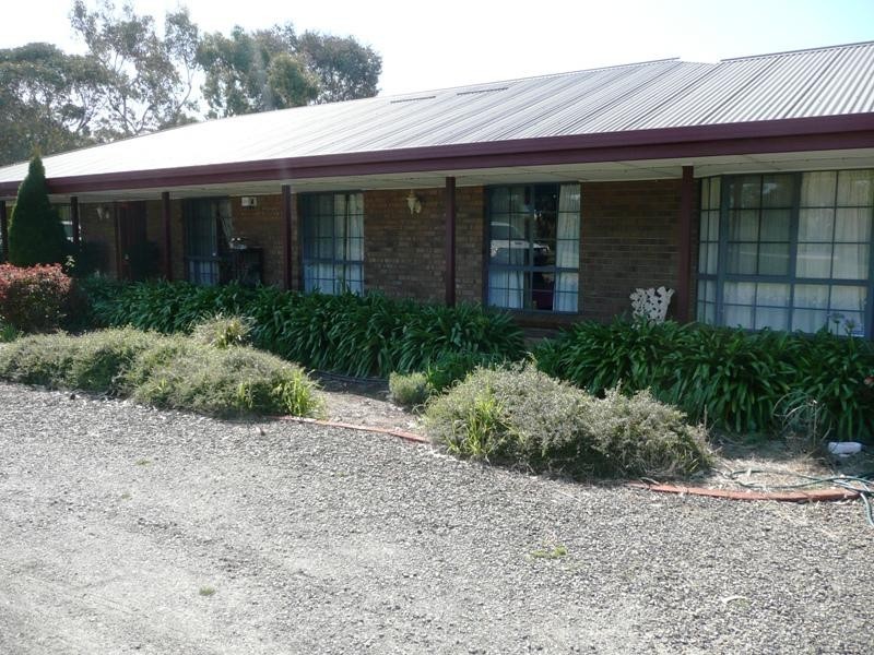 12 – 14 Moculta Road, Moculta SA 5353