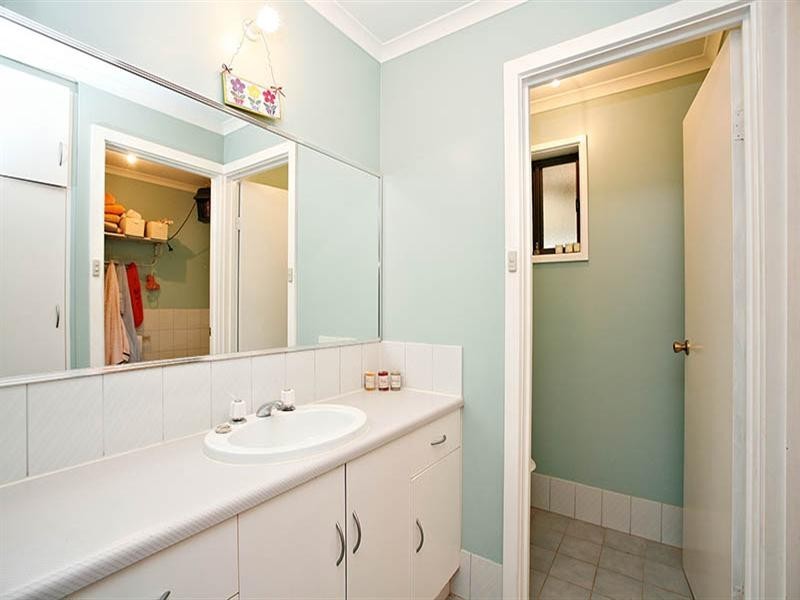 12 – 14 Moculta Road, Moculta SA 5353