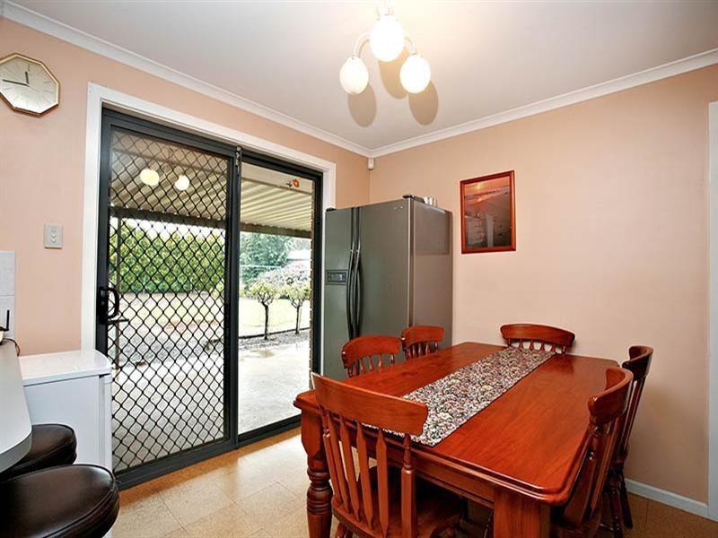 12 – 14 Moculta Road, Moculta SA 5353