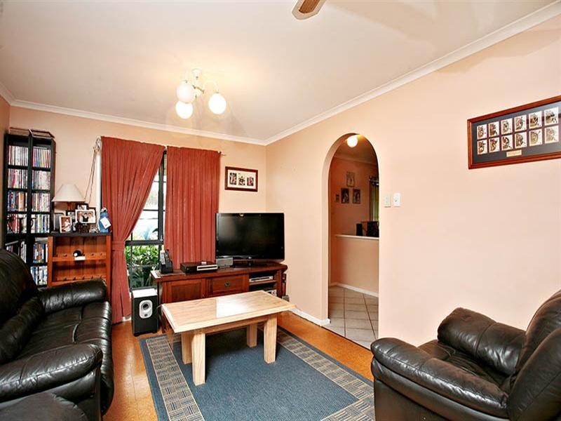 12 – 14 Moculta Road, Moculta SA 5353