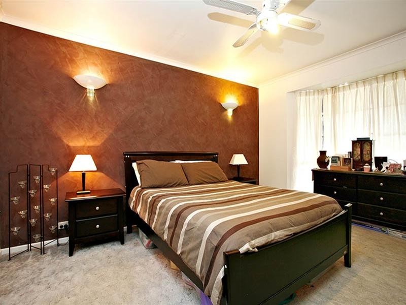 12 – 14 Moculta Road, Moculta SA 5353