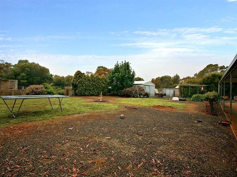 12 – 14 Moculta Road, Moculta SA 5353