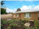 14B Vine Street, Nuriootpa SA 5355