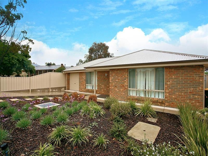 14B Vine Street, Nuriootpa SA 5355