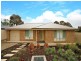 14B Vine Street, Nuriootpa SA 5355
