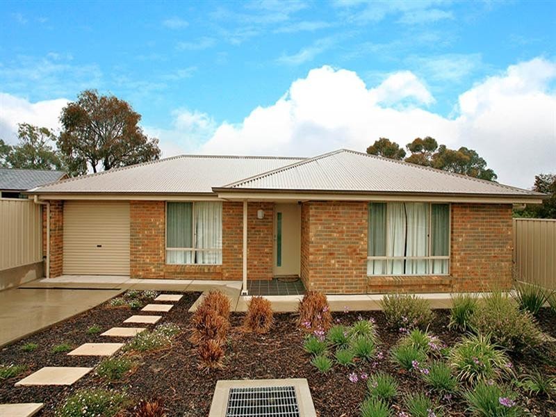 14B Vine Street, Nuriootpa SA 5355