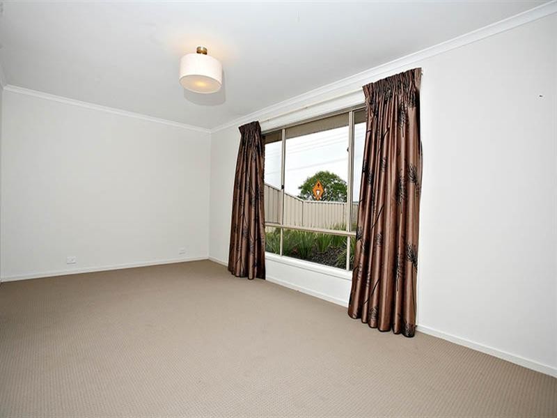 14B Vine Street, Nuriootpa SA 5355