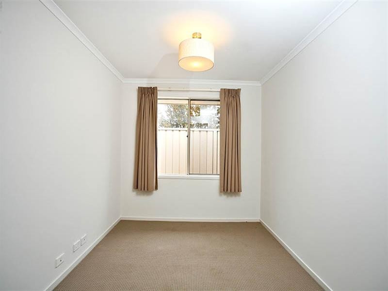 14B Vine Street, Nuriootpa SA 5355