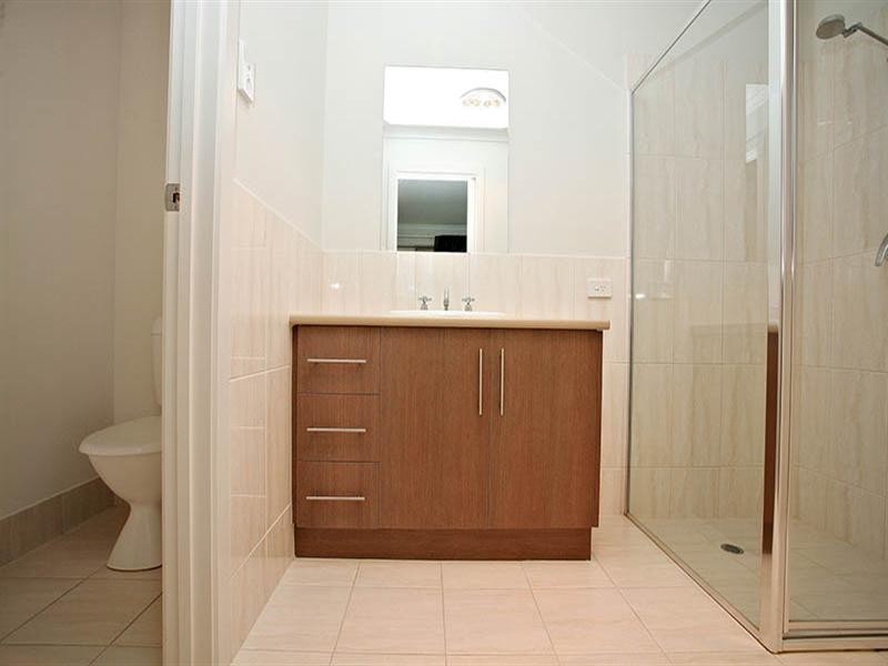 14B Vine Street, Nuriootpa SA 5355