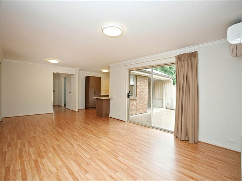 14B Vine Street, Nuriootpa SA 5355