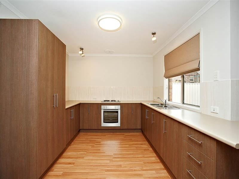 14B Vine Street, Nuriootpa SA 5355