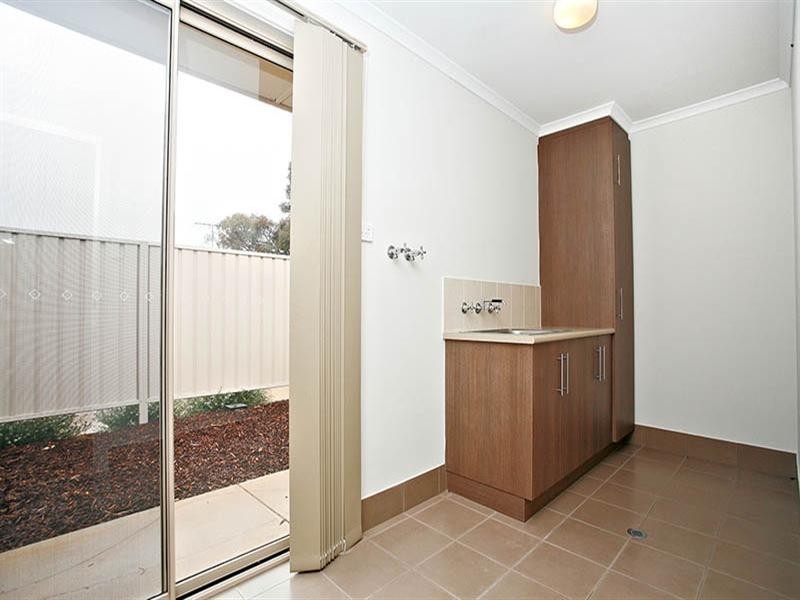 14B Vine Street, Nuriootpa SA 5355