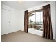 14B Vine Street, Nuriootpa SA 5355