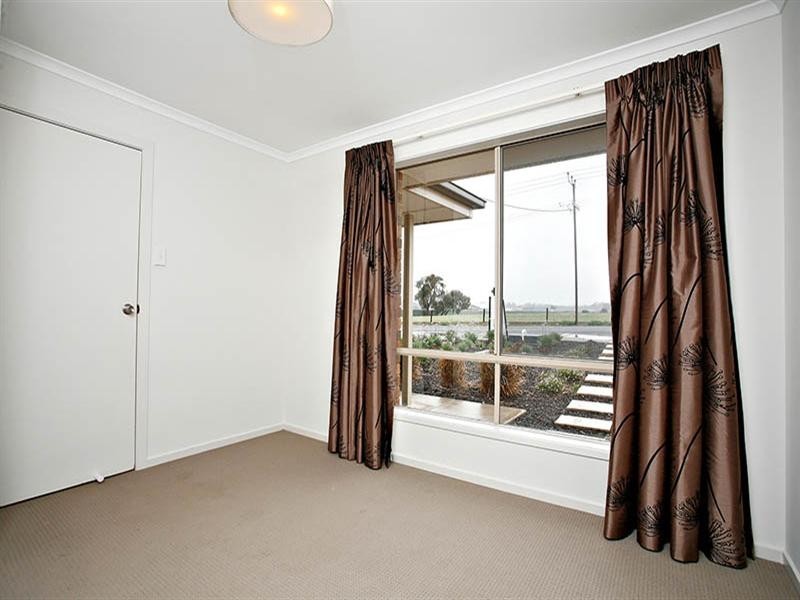 14B Vine Street, Nuriootpa SA 5355