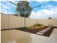 14B Vine Street, Nuriootpa SA 5355
