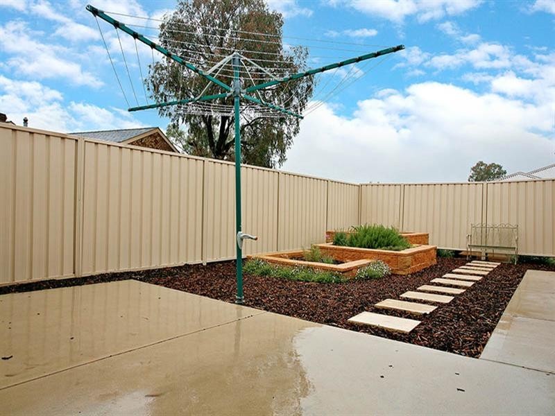 14B Vine Street, Nuriootpa SA 5355