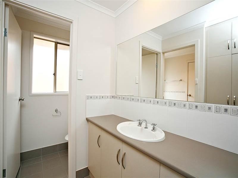 Unit 1,14A Vine Street, Nuriootpa SA 5355