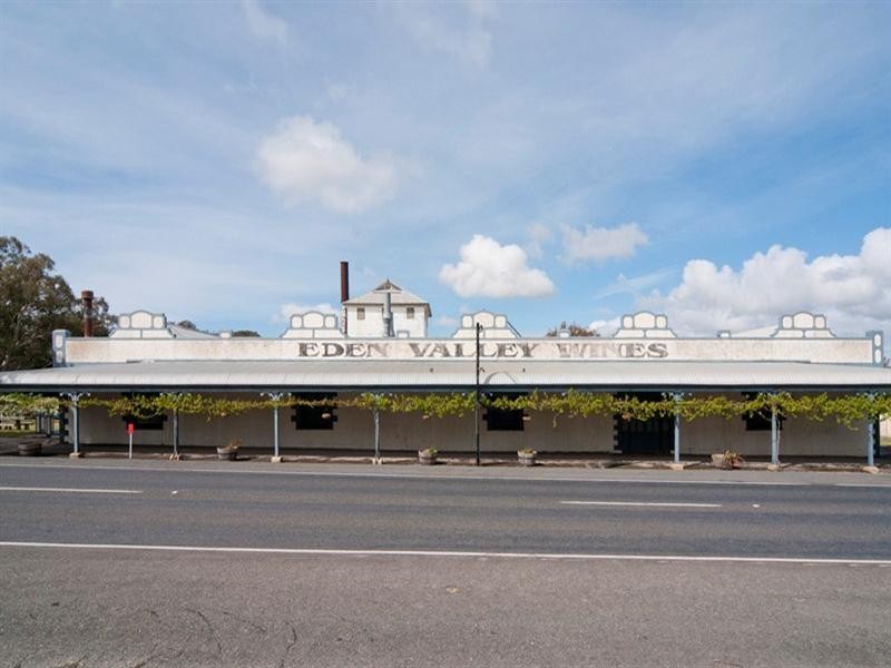 Lot 56 Murray Street, Eden Valley SA 5235