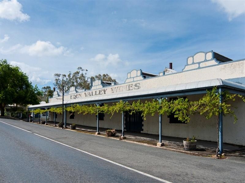 Lot 56 Murray Street, Eden Valley SA 5235