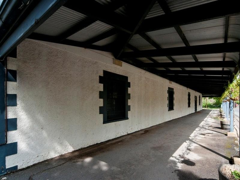 Lot 56 Murray Street, Eden Valley SA 5235