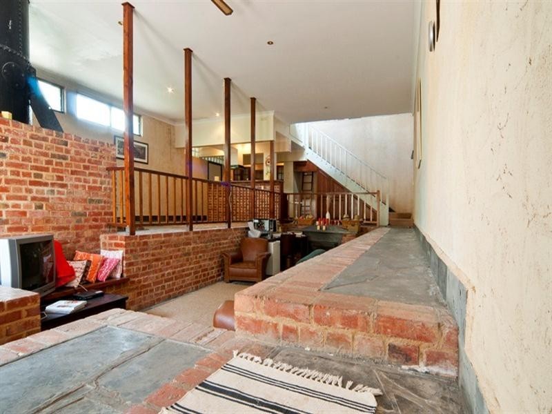 Lot 56 Murray Street, Eden Valley SA 5235