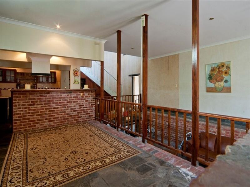 Lot 56 Murray Street, Eden Valley SA 5235