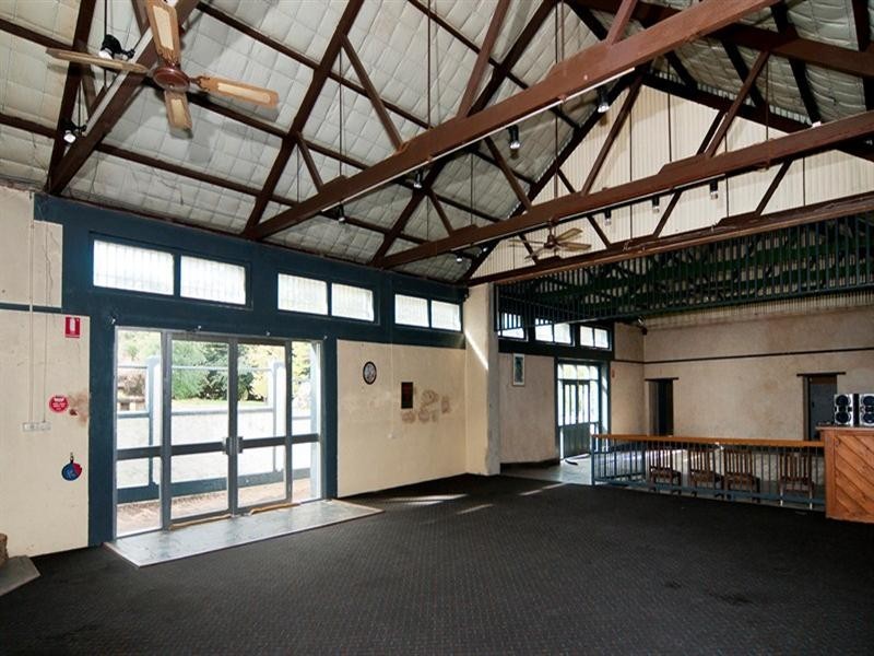 Lot 56 Murray Street, Eden Valley SA 5235