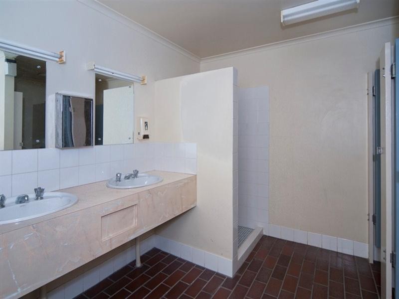 Lot 56 Murray Street, Eden Valley SA 5235