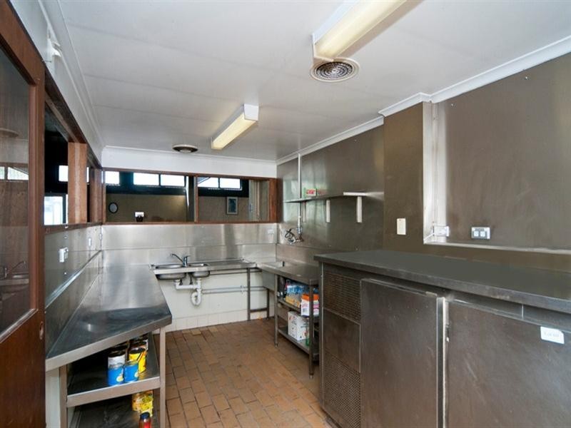 Lot 56 Murray Street, Eden Valley SA 5235