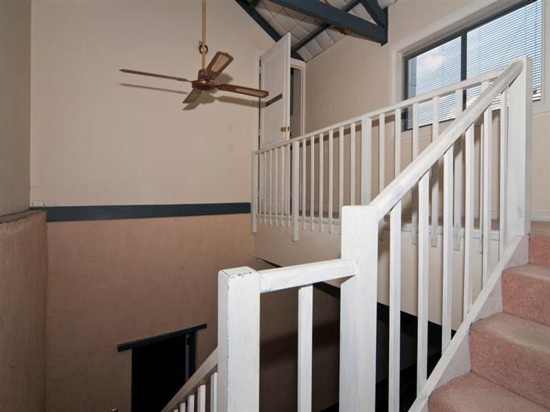 Lot 56 Murray Street, Eden Valley SA 5235