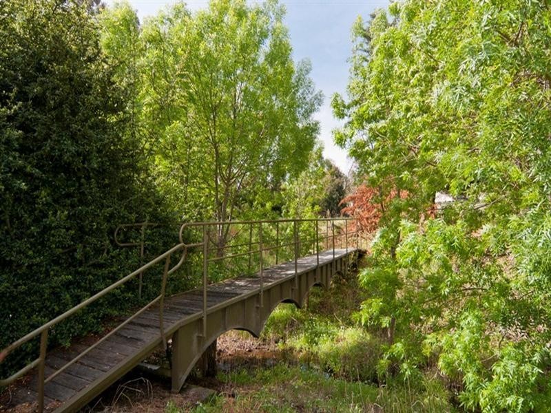 Lot 56 Murray Street, Eden Valley SA 5235