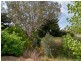 Lot 56 Murray Street, Eden Valley SA 5235