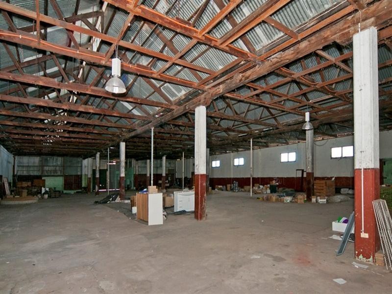 Lot 56 Murray Street, Eden Valley SA 5235