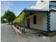 Lot 56 Murray Street, Eden Valley SA 5235