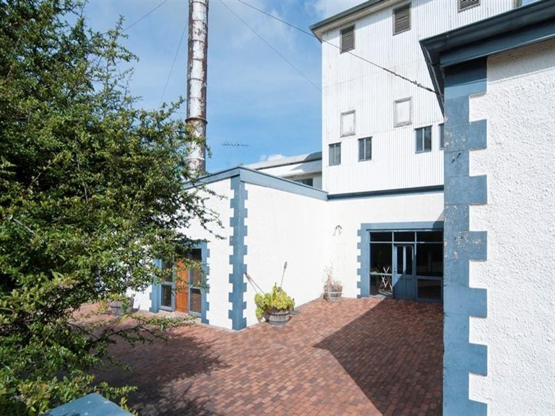 Lot 56 Murray Street, Eden Valley SA 5235