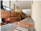 Lot 56 Murray Street, Eden Valley SA 5235
