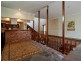 Lot 56 Murray Street, Eden Valley SA 5235