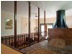 Lot 56 Murray Street, Eden Valley SA 5235
