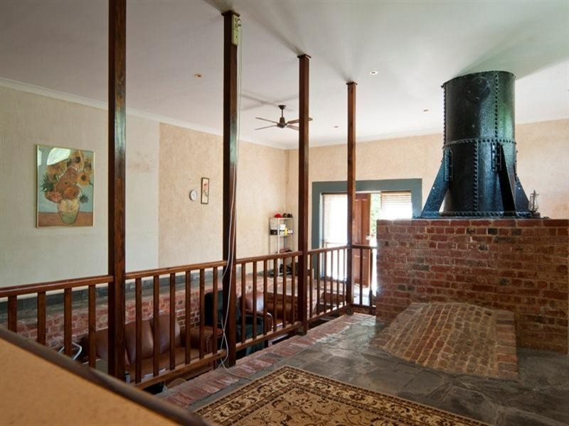 Lot 56 Murray Street, Eden Valley SA 5235