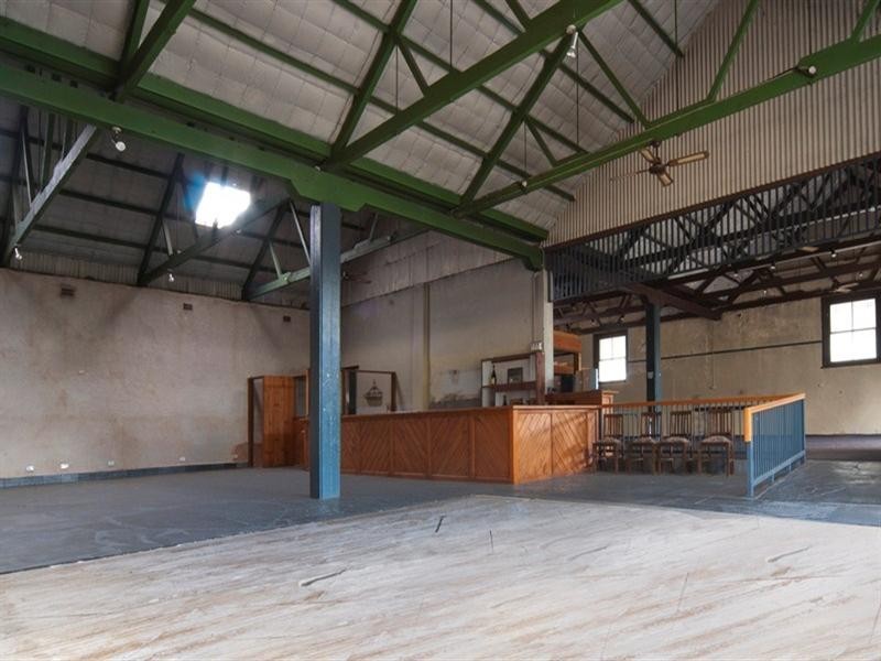 Lot 56 Murray Street, Eden Valley SA 5235