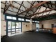 Lot 56 Murray Street, Eden Valley SA 5235
