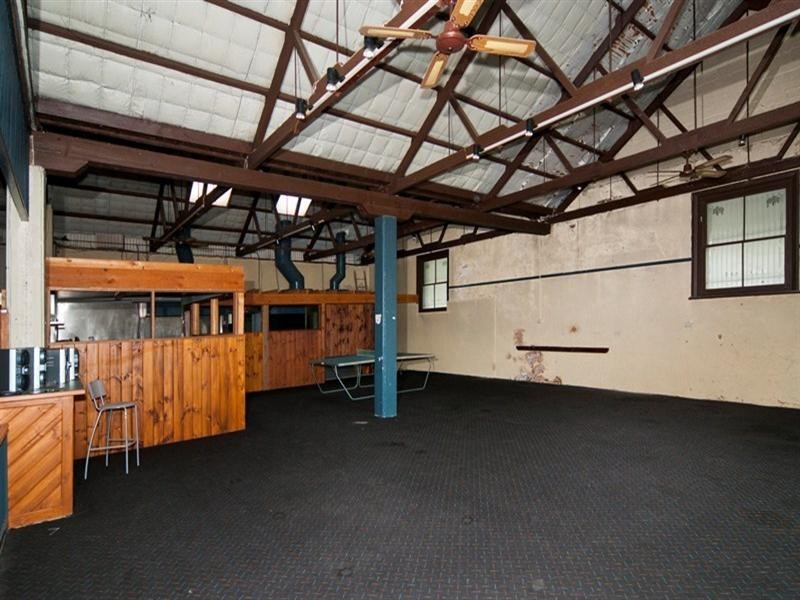 Lot 56 Murray Street, Eden Valley SA 5235