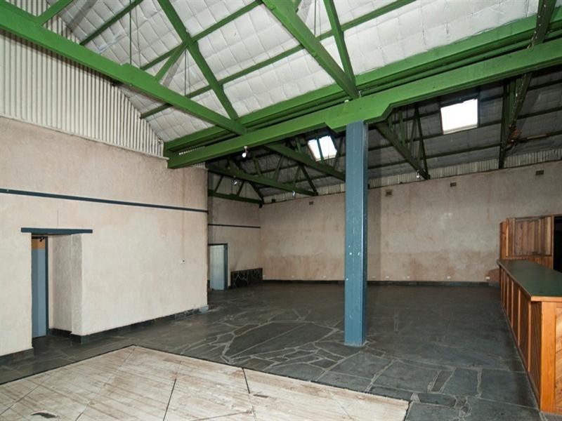 Lot 56 Murray Street, Eden Valley SA 5235