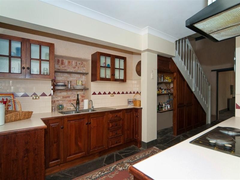 Lot 56 Murray Street, Eden Valley SA 5235