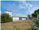 Lot 56 Murray Street, Eden Valley SA 5235